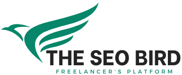 Freelancer's Platform