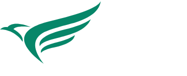 Freelancer's Platform